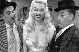 Malafemmena Malafemmena