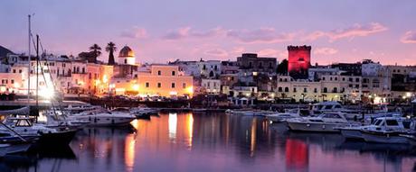 Ischia sotto le Stelle: emozioni tra cielo e terra