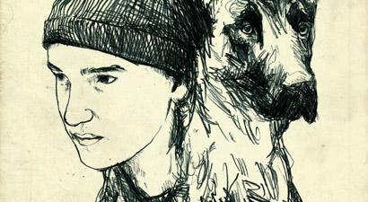 Speciale evento del mese: Locarno 2015 e le sue nuove voci Photo: courtesy of Festival del Film Locarno