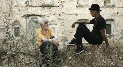 Speciale evento del mese: Locarno 2015 e le sue nuove voci Photo: courtesy of Festival del Film Locarno