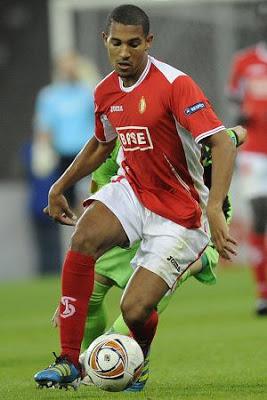 Roma: contatti con la Dinamo Mosca Roma: contatti con la Dinamo Mosca