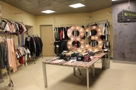 Be Original! Collezione autunno/inverno 2015 2016 firmata Original Marines Original Marines bambino mamme a spillo