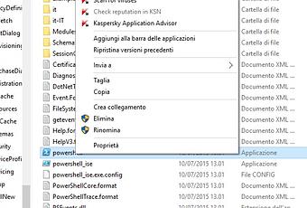 Guida Come Fixare Il Menu Start Che Non Si Apre In Windows 10 Fix