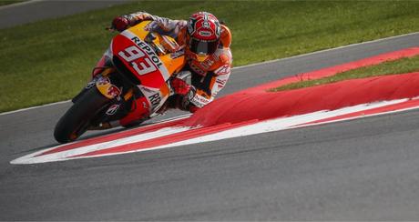 MotoGP Silverstone 2015, Gara - Diretta tv Sky Sport 1 HD, Sky Sport MotoGP HD e Cielo Tv