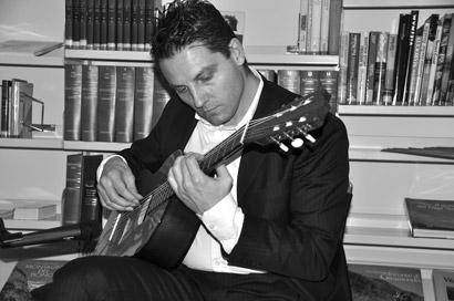 Le note di Locarno 2015: ripercorriamo l’evento del mese con Diego Ricco Diego Ricco