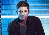 “Supernatural 11”: Jensen Ackles parla dell’Oscurità