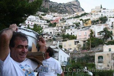 Pastiniello: dedicato al mio quartiere Pastiniello: dedicato al mio quartiere