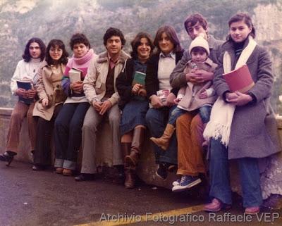 Pastiniello: dedicato al mio quartiere Pastiniello: dedicato al mio quartiere