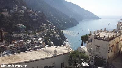 Pastiniello: dedicato al mio quartiere Pastiniello: dedicato al mio quartiere