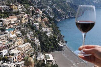 Pastiniello: dedicato al mio quartiere Pastiniello: dedicato al mio quartiere