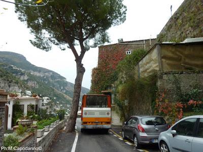 Pastiniello: dedicato al mio quartiere