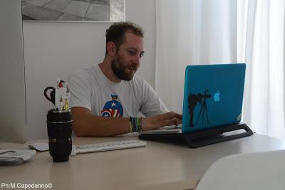 Pastiniello: dedicato al mio quartiere Pastiniello: dedicato al mio quartiere