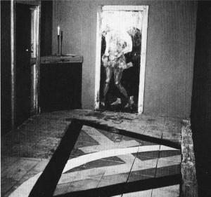 Lo sapevate che… #3 aleister-crowley-cefalu-02