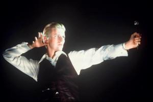 Lo sapevate che… #3 Great duke