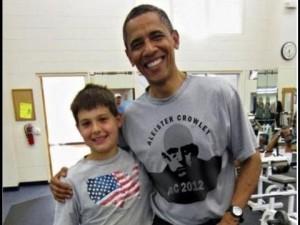 Lo sapevate che… #3 hqdefault