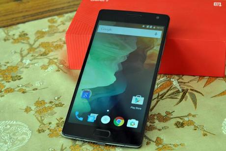 OnePlus 2 Ufficiale 11