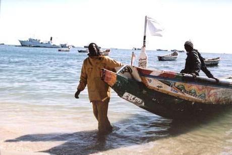 1271984-nouadhibou_mauritania-Nouadhibou