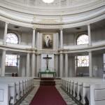 Da vedere a Varsavia: la Città Vecchia Da vedere a Varsavia: la Città Vecchia