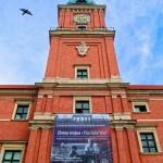 Da vedere a Varsavia: la Città Vecchia Da vedere a Varsavia: la Città Vecchia