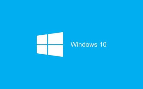 Windows 10 e i DRM
