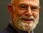 è morto il neurologo e scrittore Oliver Sacks
