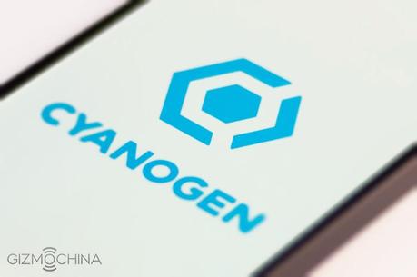 Cyanogenmod risolverà i problemi di autonomia di Lollipop! cyanogen-2