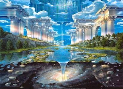 Un'esperienza di pre-morte narrata da Thomas De Quincey Un'esperienza di pre-morte narrata da Thomas De Quincey