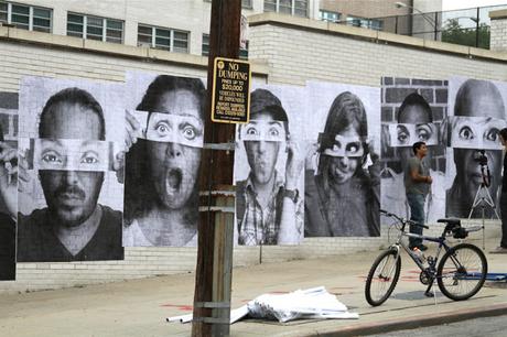 I pensieri di Roberto Rizzo: Aforisma 76 I pensieri di Roberto Rizzo: Aforisma 76