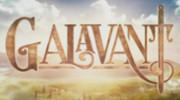 Galavant, stagione 1