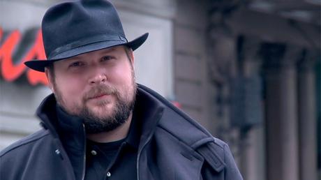 Markus Persson ed i suoi 2,5 miliardi di Dollari si sentono soli