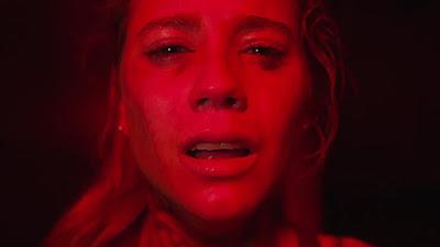 The Gallows: L'esecuzione (2015) The Gallows: L'esecuzione (2015)