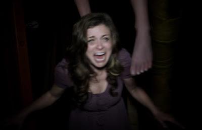 The Gallows: L'esecuzione (2015) The Gallows: L'esecuzione (2015)