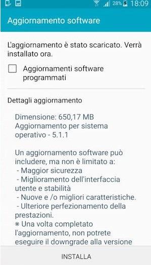 aggiornamento-lollipop-511-note-4