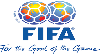 FBI al congresso annuale della FIFA. Vertici arrestati per corruzione