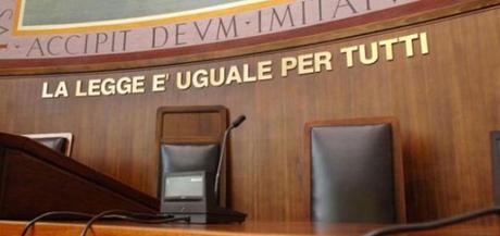 Equitalia, i legali denunciano una ”giurisprudenza di comodo” Equitalia, i legali denunciano una ”giurisprudenza di comodo”