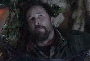 “Falling Skies”: il boss spiega i colpi di scena del finale (incluso cosa non ha superato il taglio)