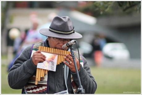Volti e suoni di Lisbona. Volti e suoni di Lisbona.