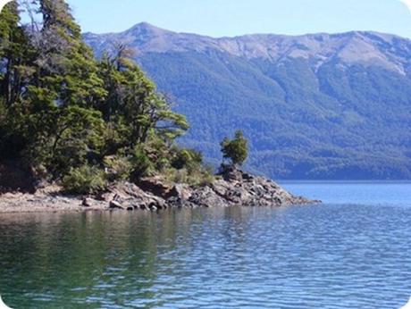 nahuel huapi4 nahuel huapi4