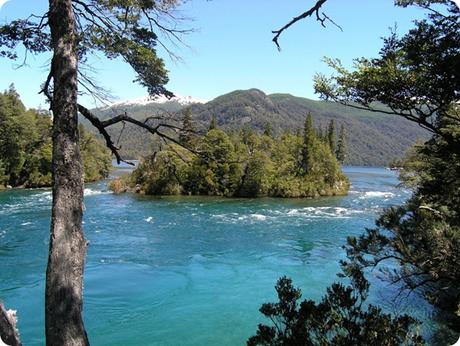 nahuel huapi1 nahuel huapi1