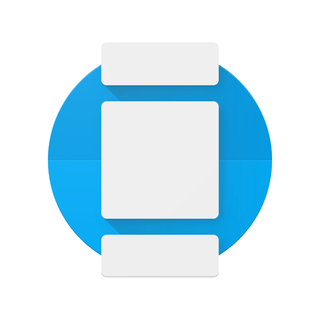 Android Wear arriva su iOS! LG G Watch, Moto 360 e altri compatibili su iPhone