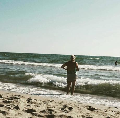 Buccia di Banana/Summer Re-cap FullSizeRender-1