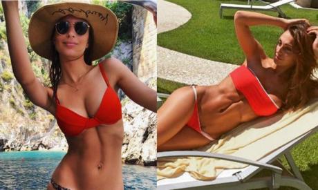 Buccia di Banana/Summer Re-cap belly-slot-moda-estate-2015-744x445