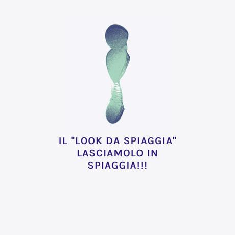 Buccia di Banana/Summer Re-cap IMG_6117