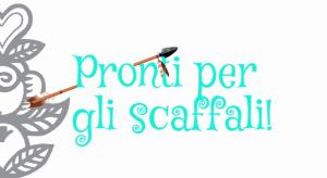 Pronti per gli scaffali #26 4ff0ee64623741728d95dd832036c083