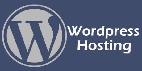 Hosting WordPress: ecco il migliore per il tuo blog!