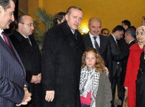 Recep-Tayyip-Erdogan-and-Shirley-Temper