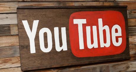 Youtube vuole monetizzare, servizi a pagamento entro il 2015