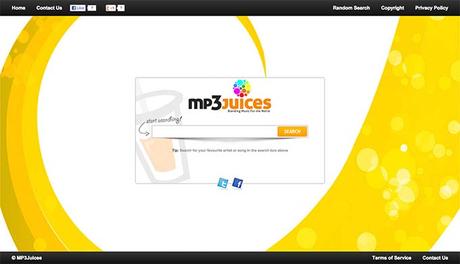 Migliori siti mp3 gratis download