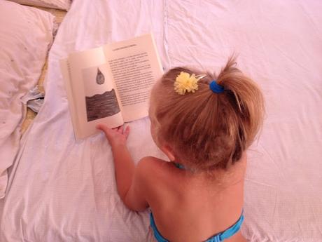 #lamialibreria ad Avola e un libro per bambini scritto da una nuvola #lamialibreria ad Avola e un libro per bambini scritto da una nuvola