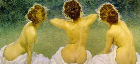 Holidays in Tuscany-6 Holidays in Tuscany-6